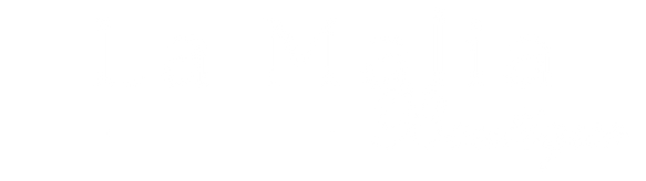 La Malia