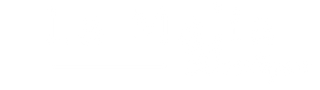 La Malia